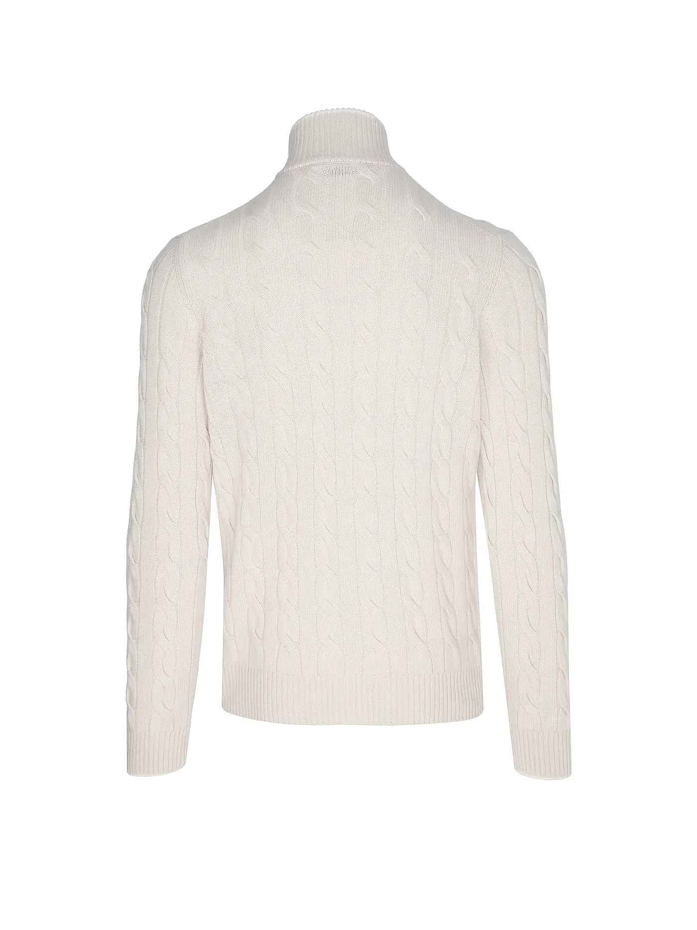 GRAN SASSO | Strickjacke | 
